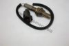 AUTOMEGA 30608470911 Lambda Sensor